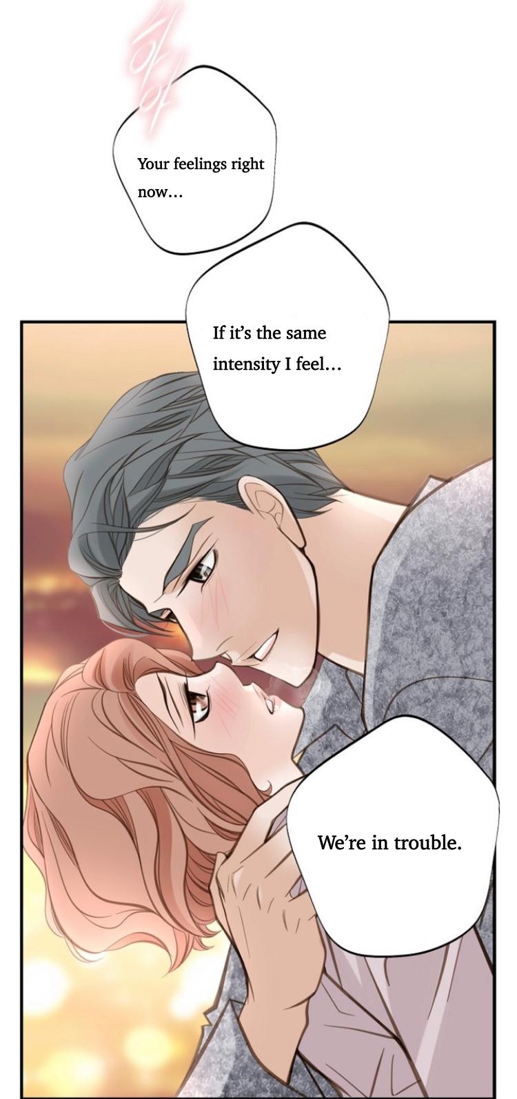 Read Survival Marriage Manga Online