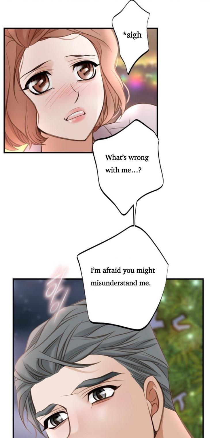 Read Survival Marriage Manga Online