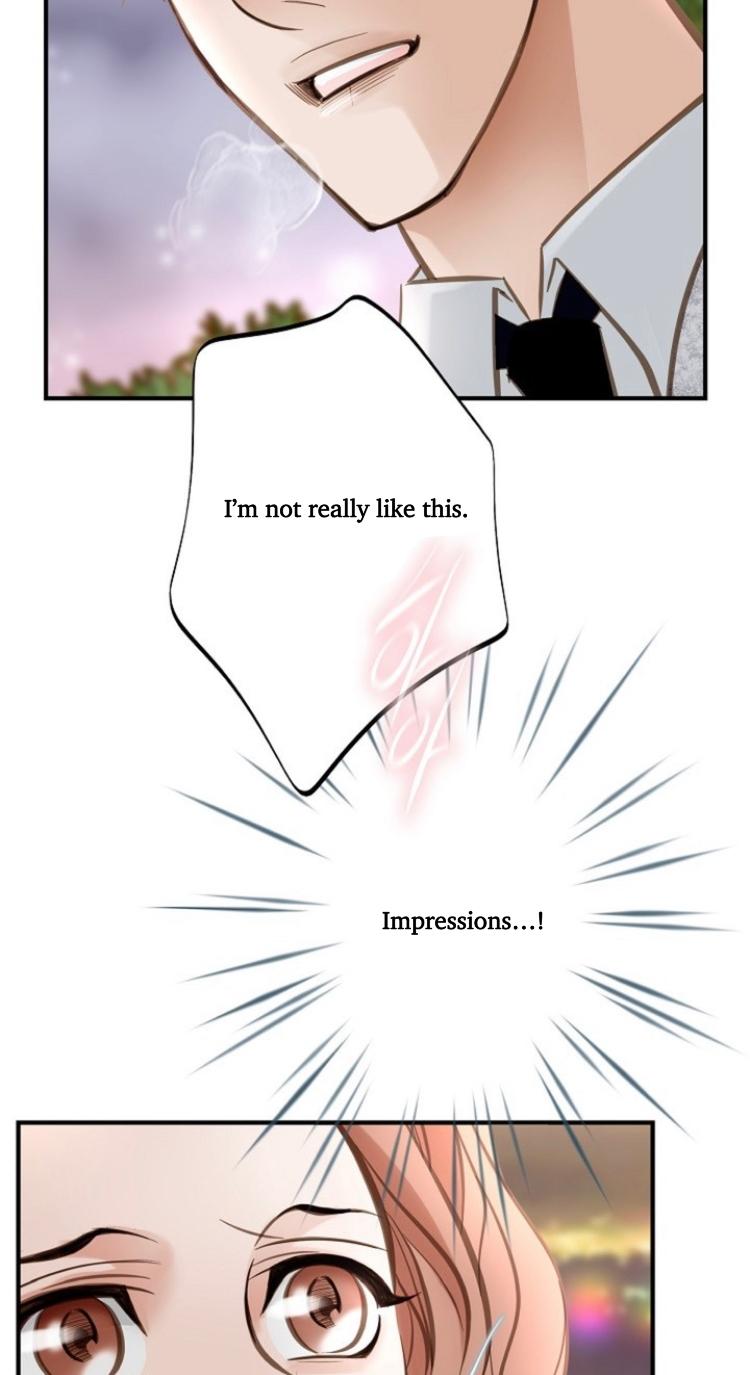 Read Survival Marriage Manga Online