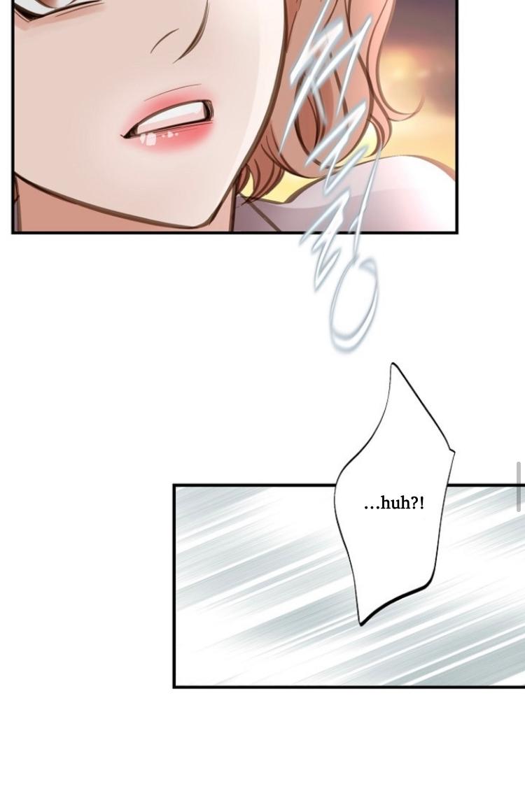 Read Survival Marriage Manga Online