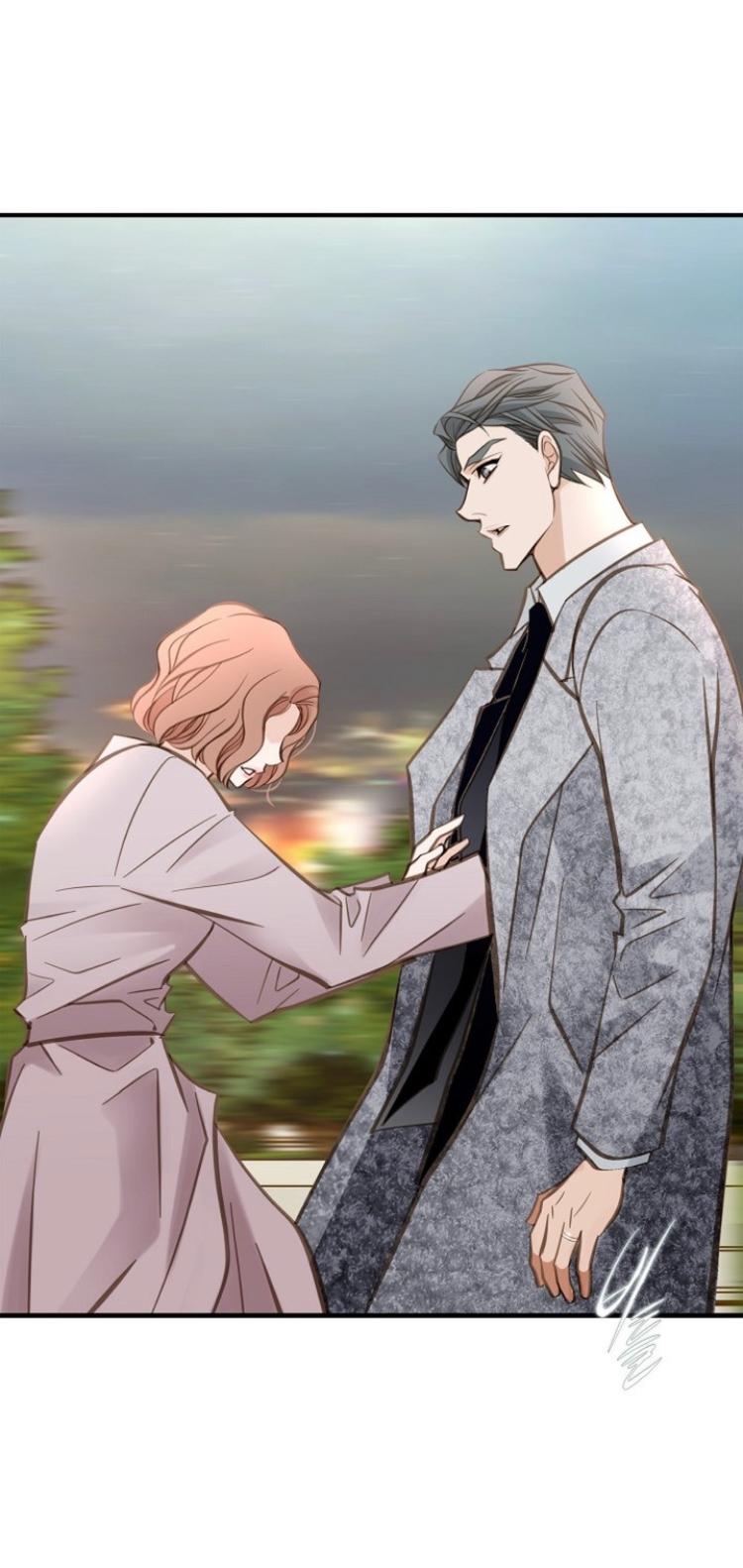 Read Survival Marriage Manga Online