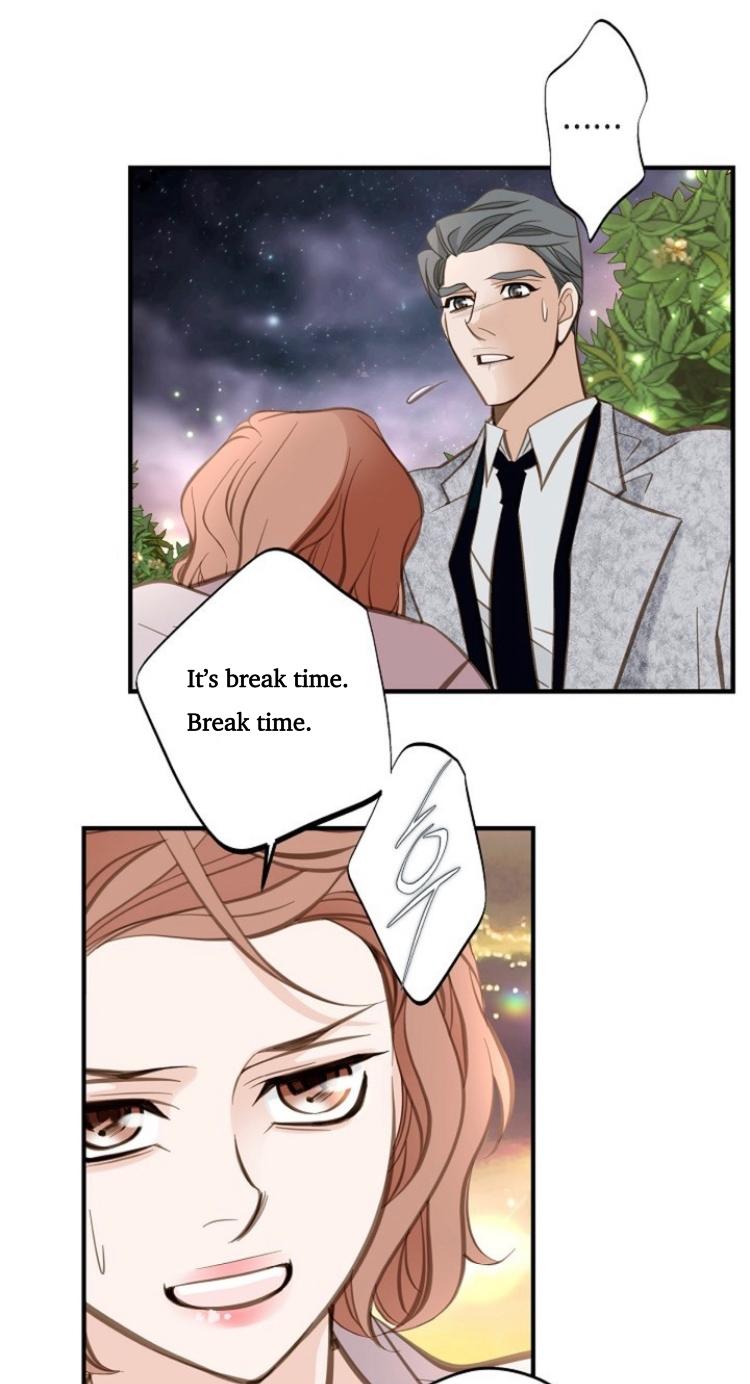 Read Survival Marriage Manga Online