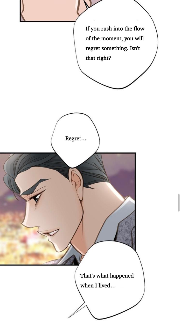 Read Survival Marriage Manga Online
