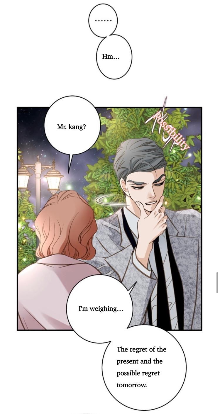 Read Survival Marriage Manga Online
