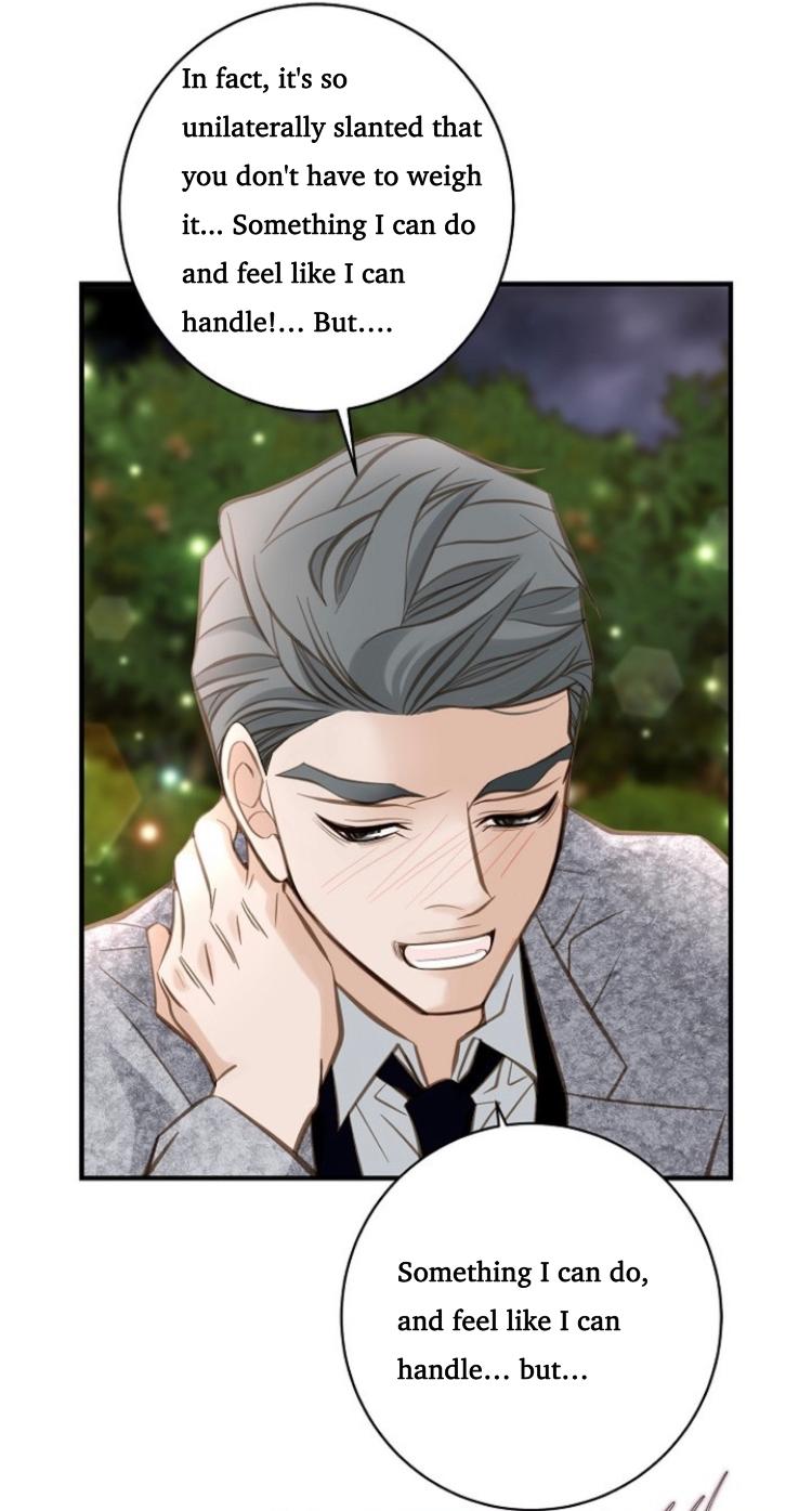Read Survival Marriage Manga Online