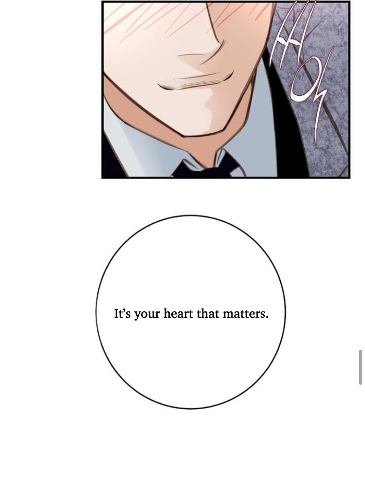 Read Survival Marriage Manga Online