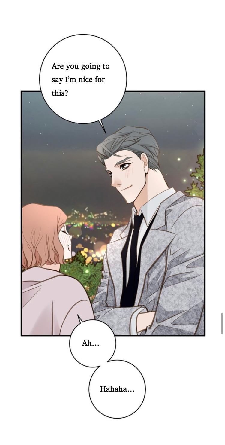 Read Survival Marriage Manga Online