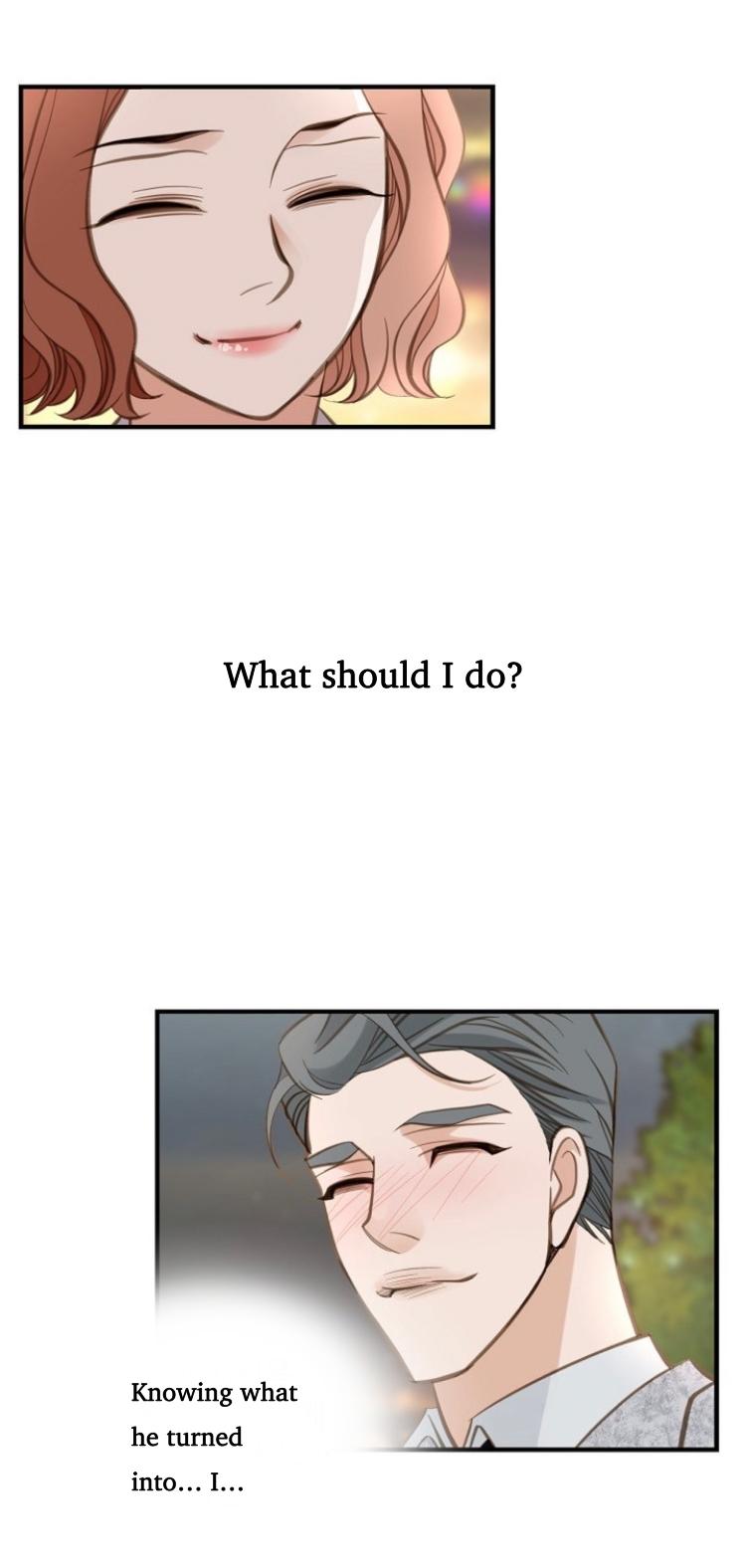 Read Survival Marriage Manga Online
