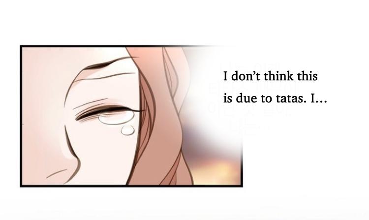 Read Survival Marriage Manga Online
