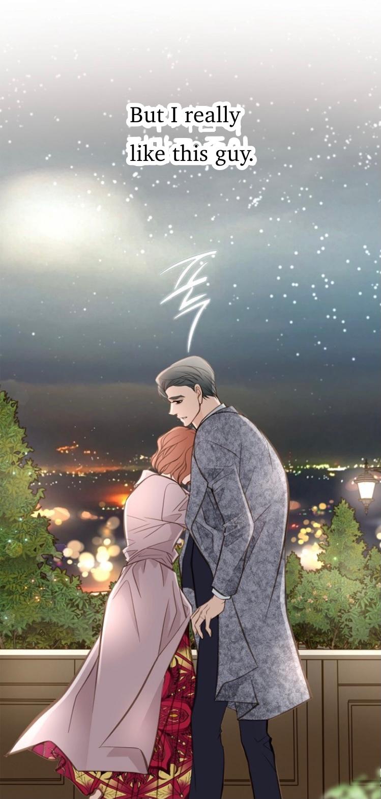 Read Survival Marriage Manga Online