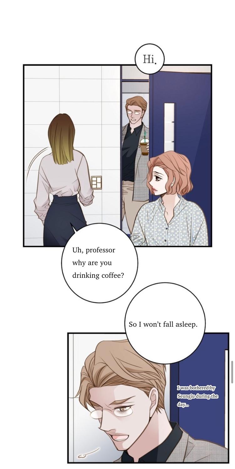 Read Survival Marriage Manga Online