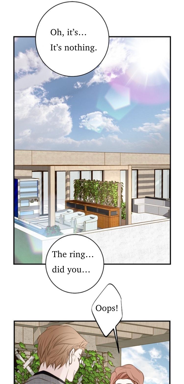 Read Survival Marriage Manga Online