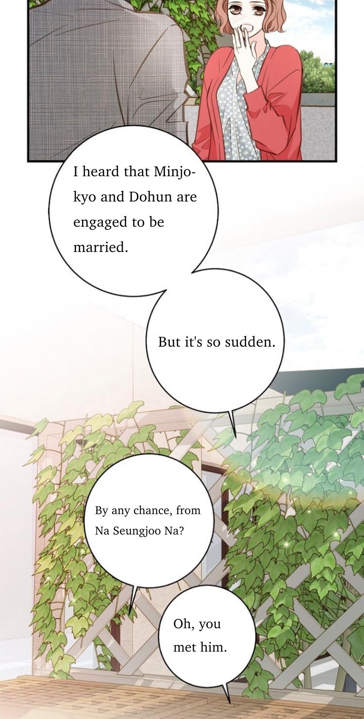 Read Survival Marriage Manga Online