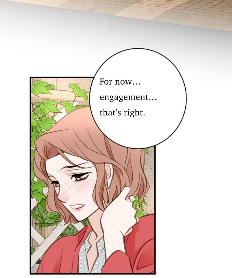 Read Survival Marriage Manga Online