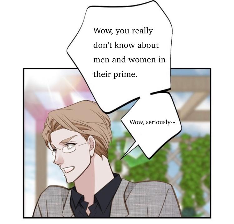 Read Survival Marriage Manga Online