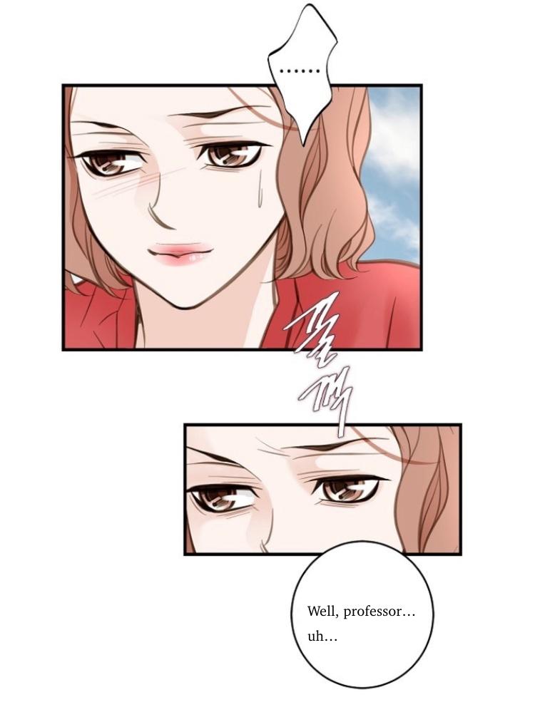 Read Survival Marriage Manga Online