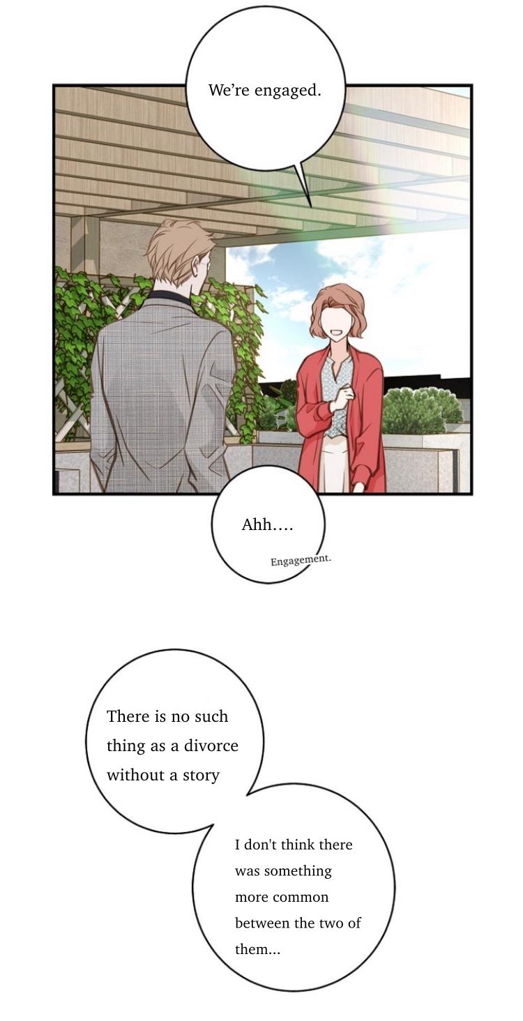 Read Survival Marriage Manga Online