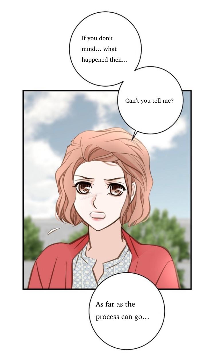 Read Survival Marriage Manga Online