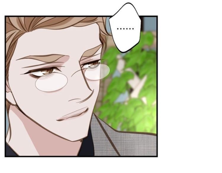 Read Survival Marriage Manga Online