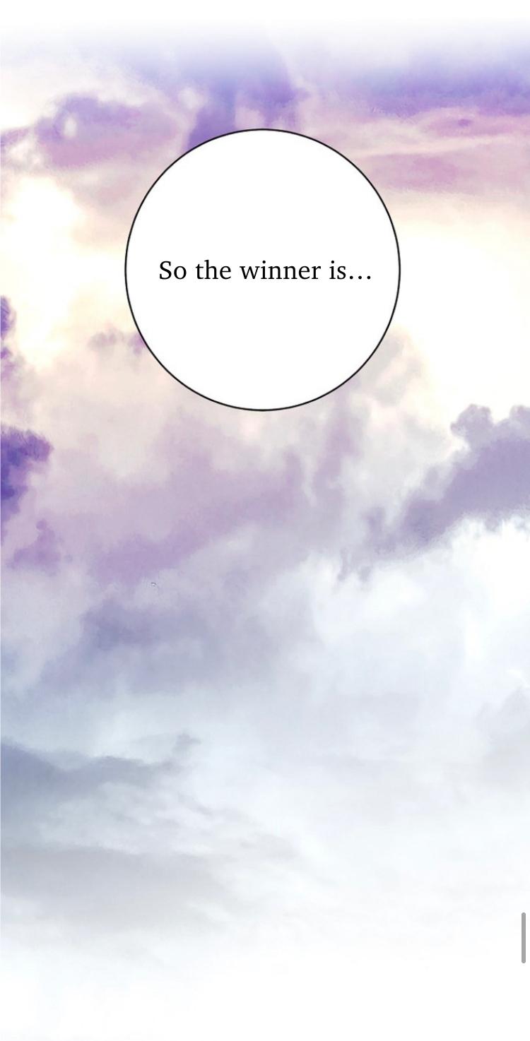 Read Survival Marriage Manga Online