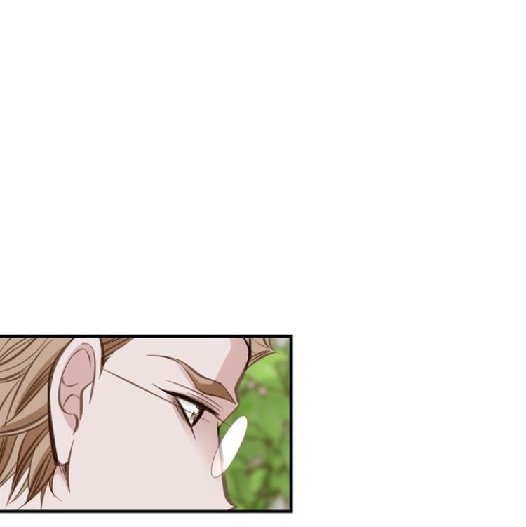 Read Survival Marriage Manga Online