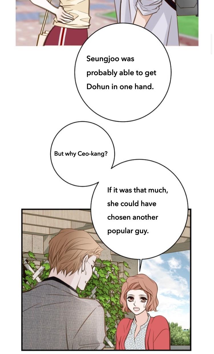 Read Survival Marriage Manga Online