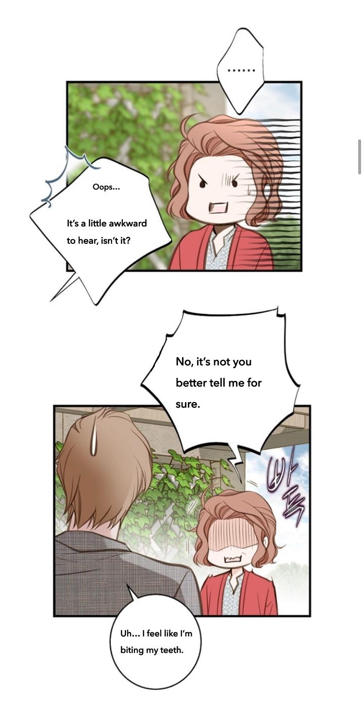 Read Survival Marriage Manga Online