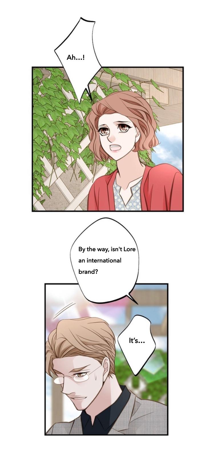 Read Survival Marriage Manga Online