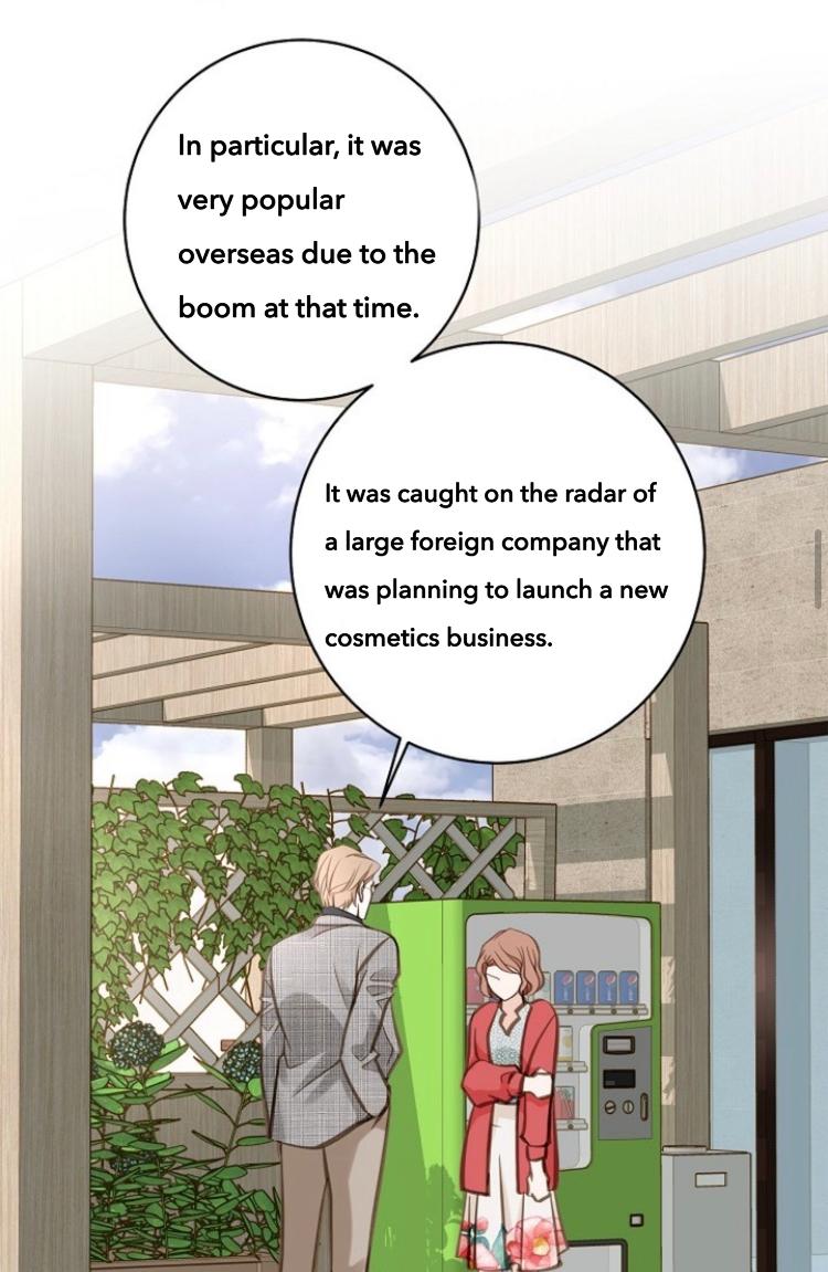 Read Survival Marriage Manga Online