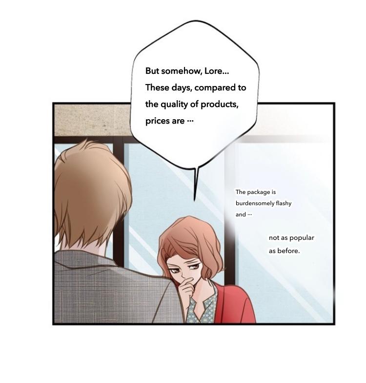 Read Survival Marriage Manga Online