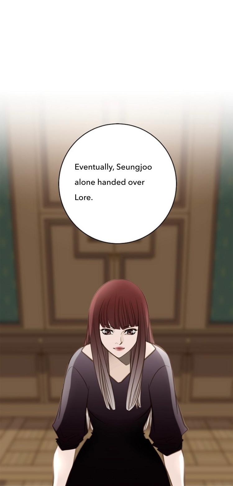 Read Survival Marriage Manga Online