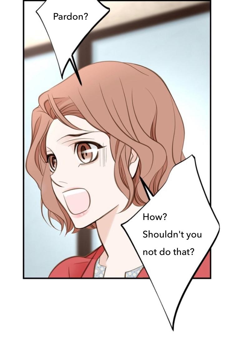Read Survival Marriage Manga Online