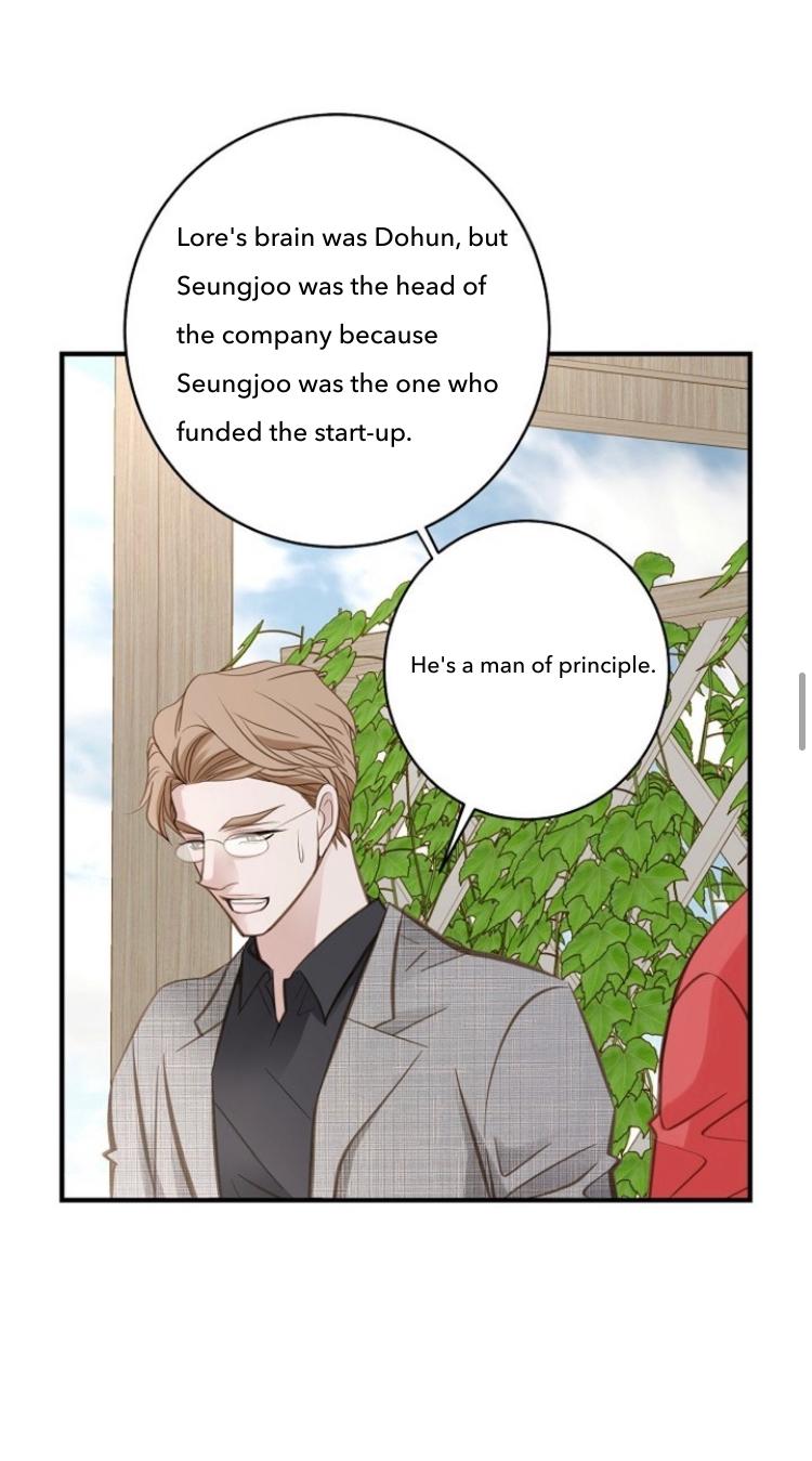 Read Survival Marriage Manga Online