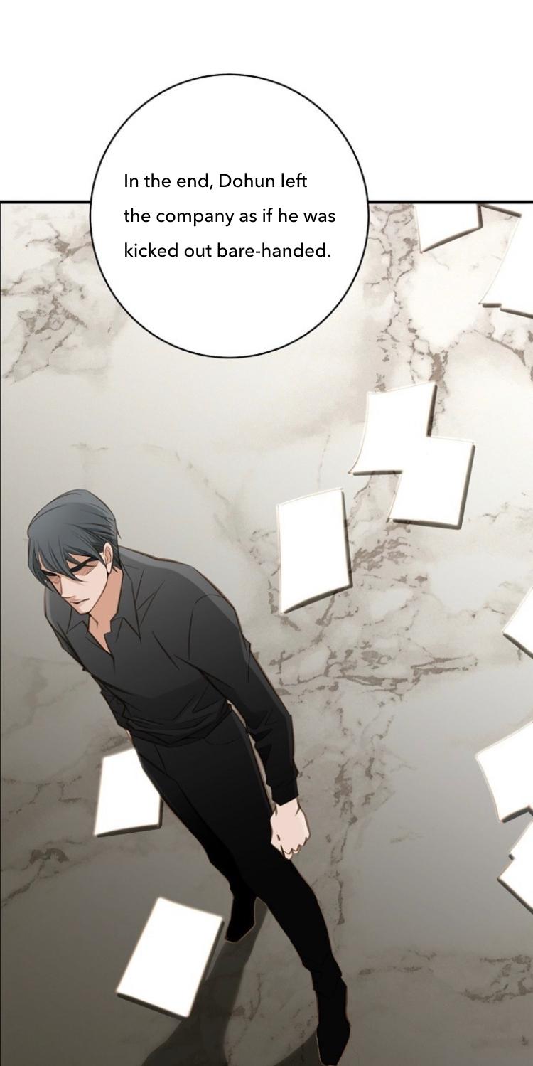 Read Survival Marriage Manga Online