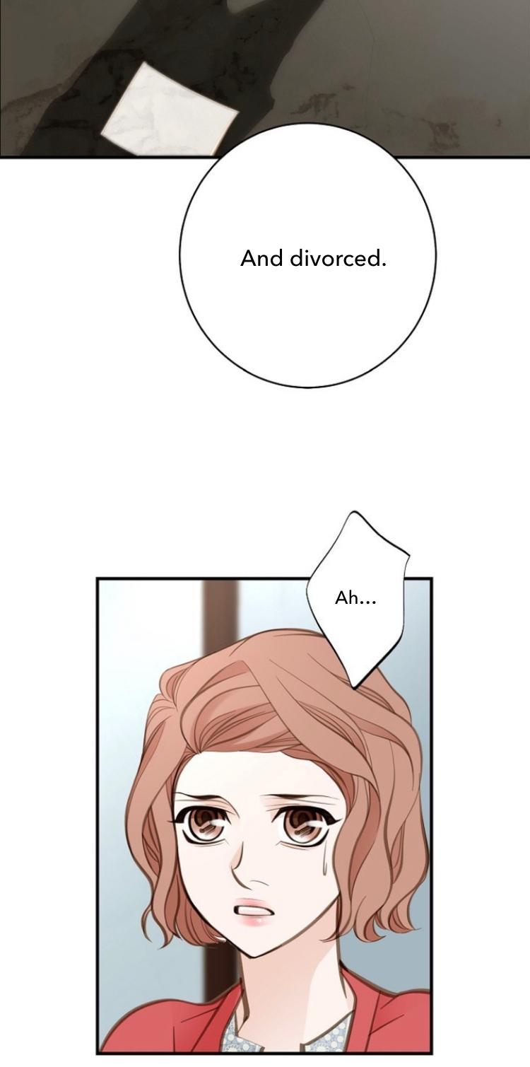 Read Survival Marriage Manga Online