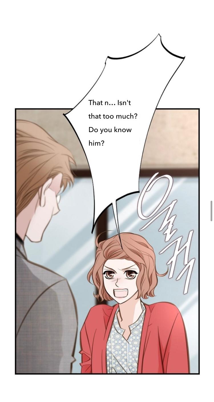 Read Survival Marriage Manga Online