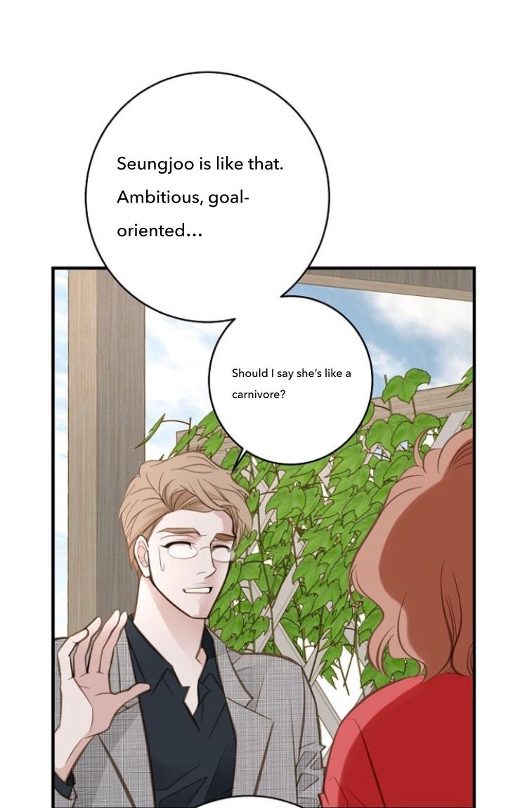 Read Survival Marriage Manga Online