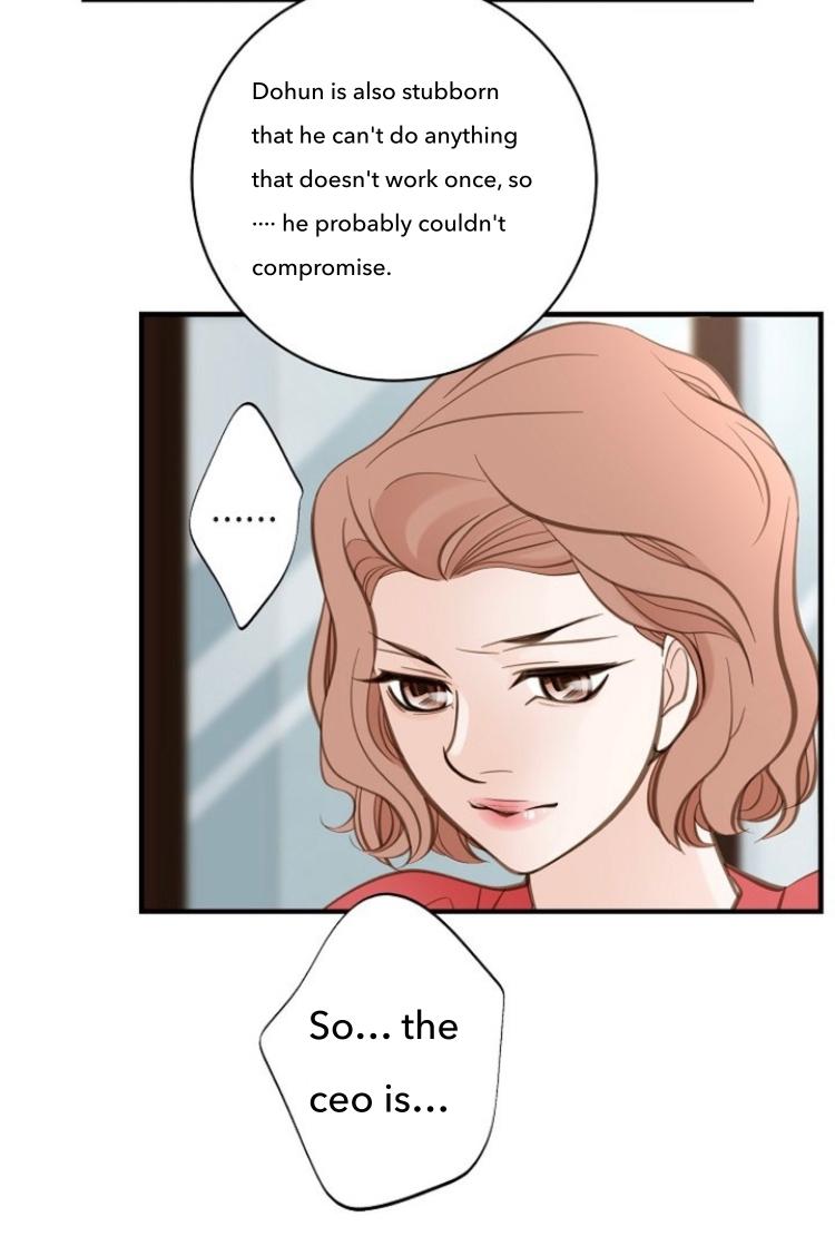 Read Survival Marriage Manga Online