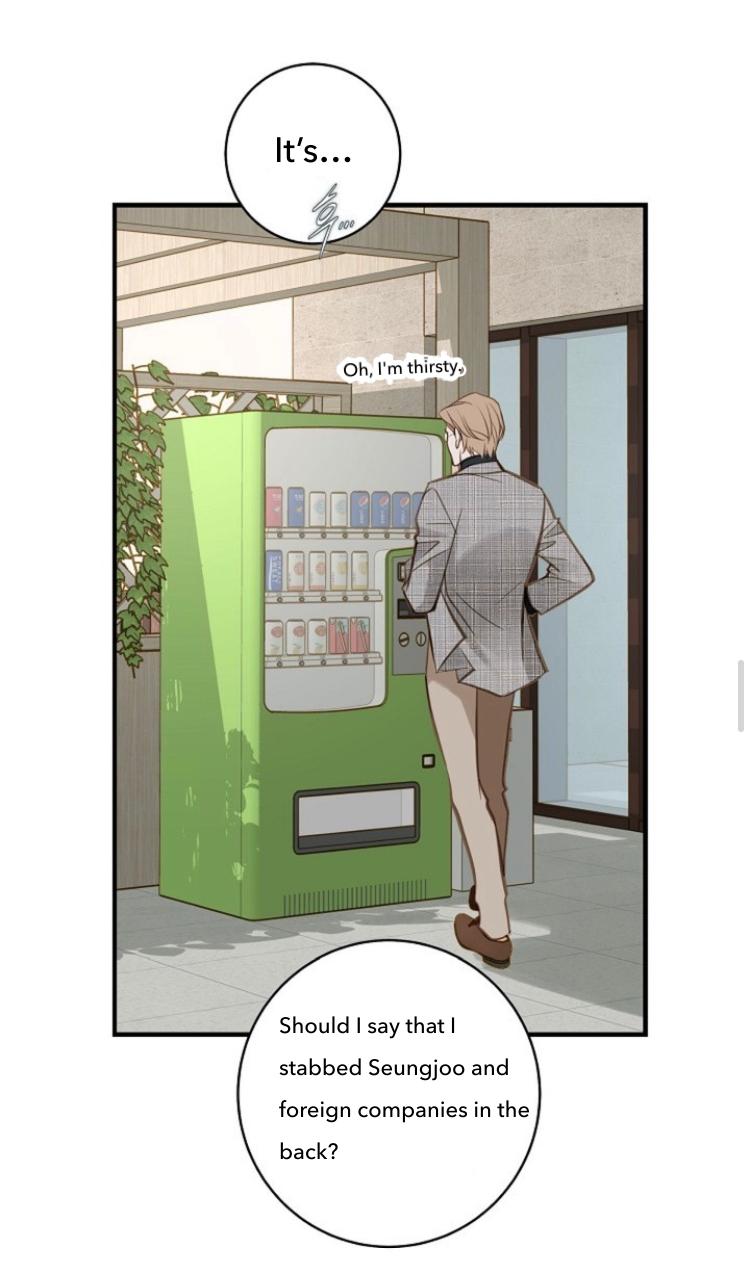 Read Survival Marriage Manga Online