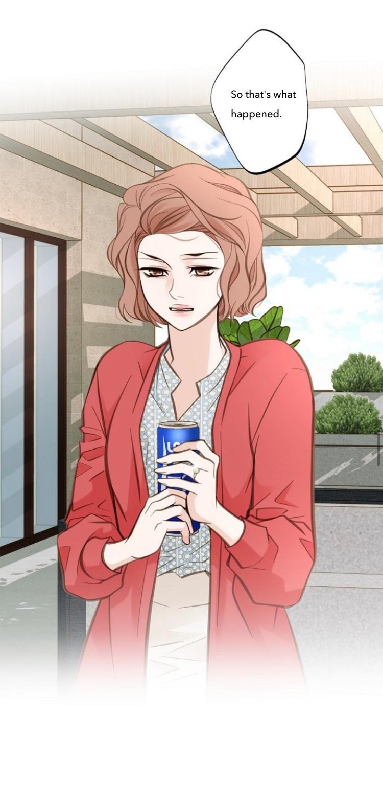 Read Survival Marriage Manga Online
