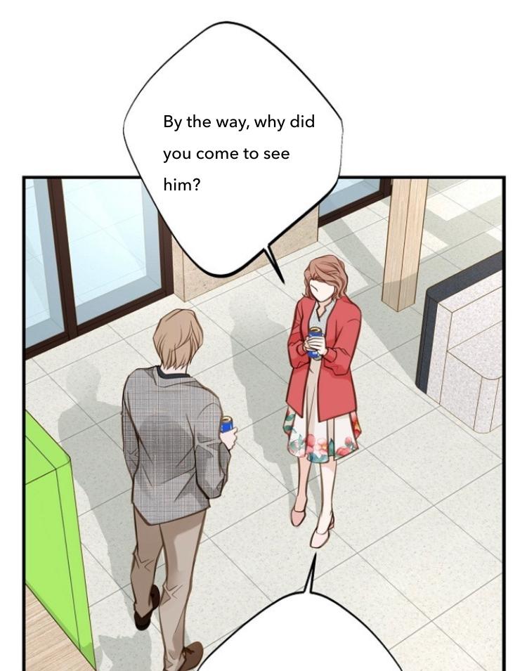 Read Survival Marriage Manga Online