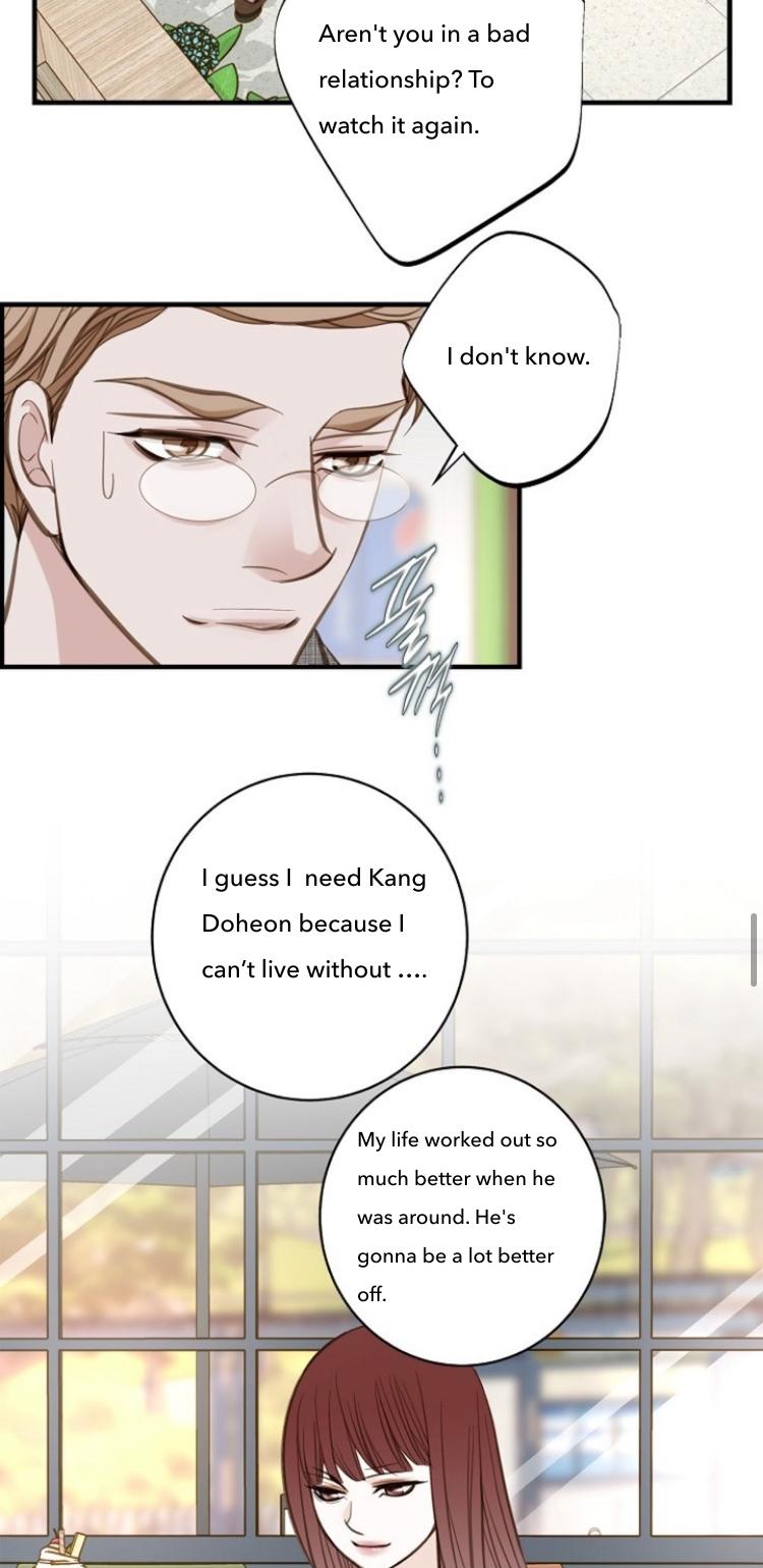 Read Survival Marriage Manga Online