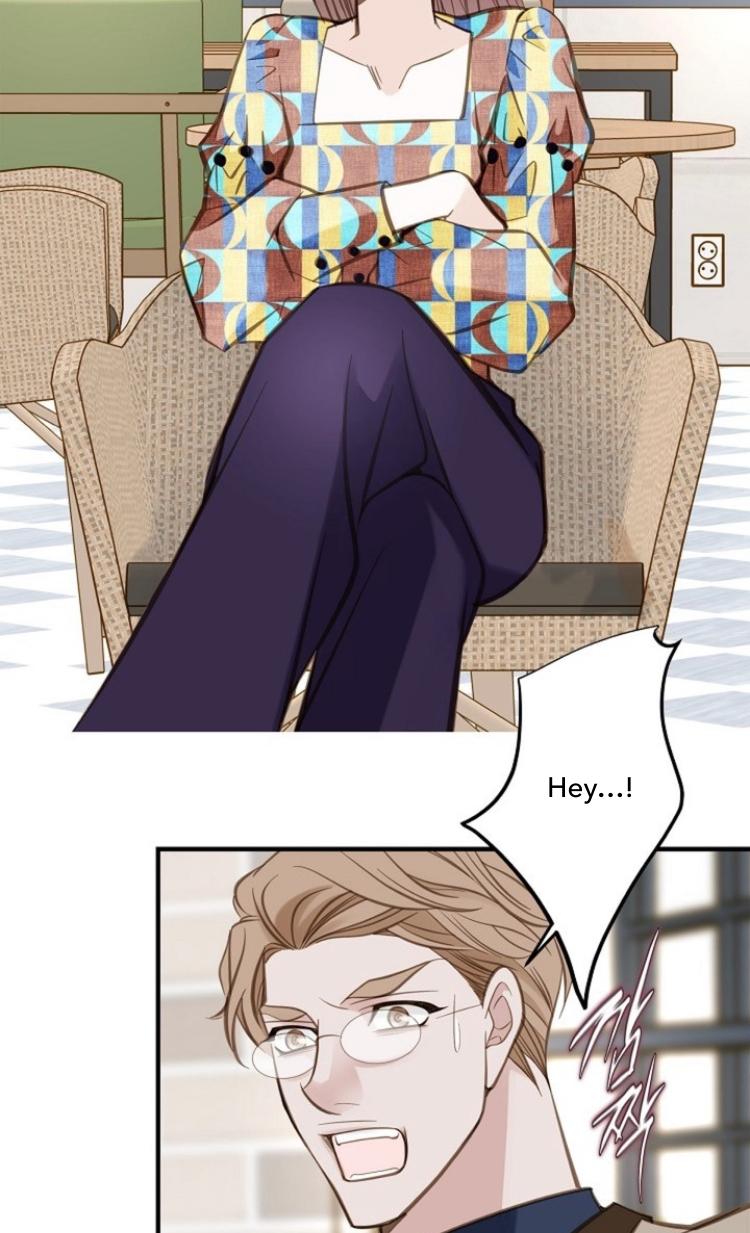 Read Survival Marriage Manga Online