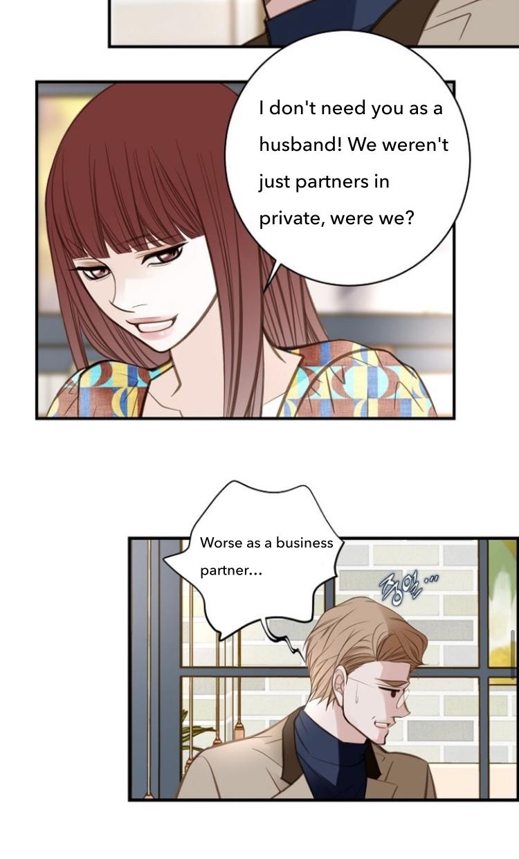 Read Survival Marriage Manga Online