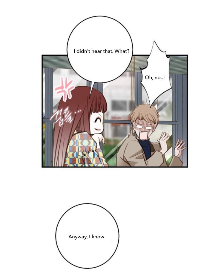 Read Survival Marriage Manga Online
