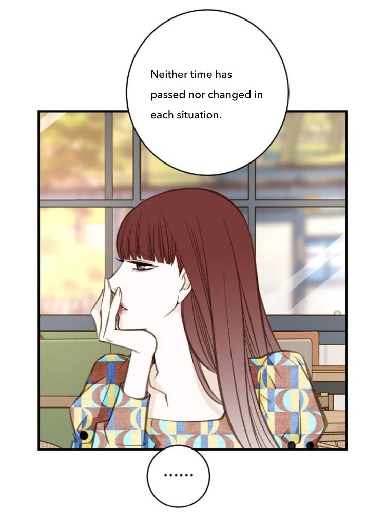 Read Survival Marriage Manga Online