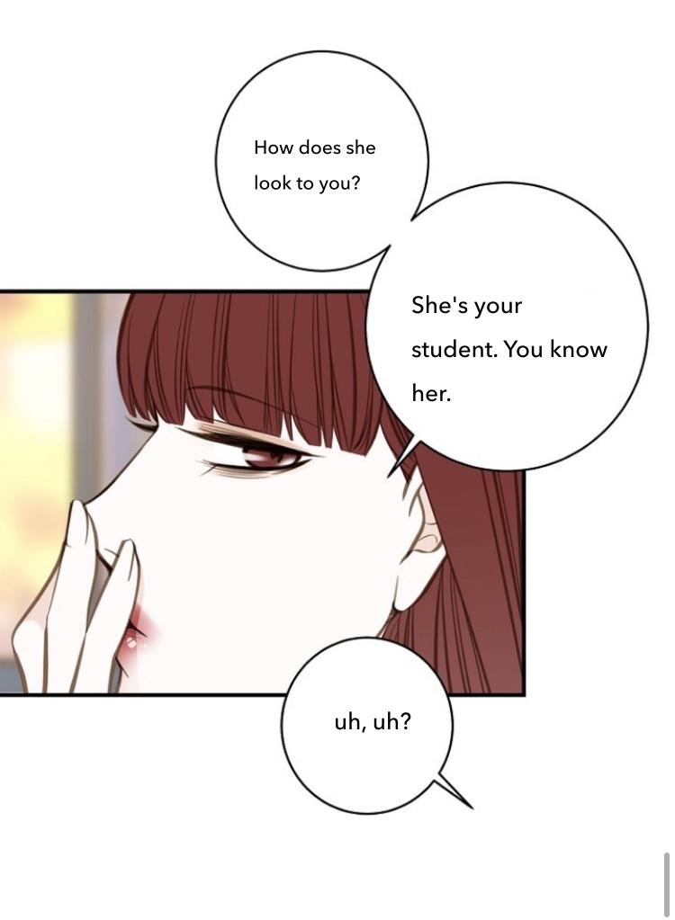 Read Survival Marriage Manga Online
