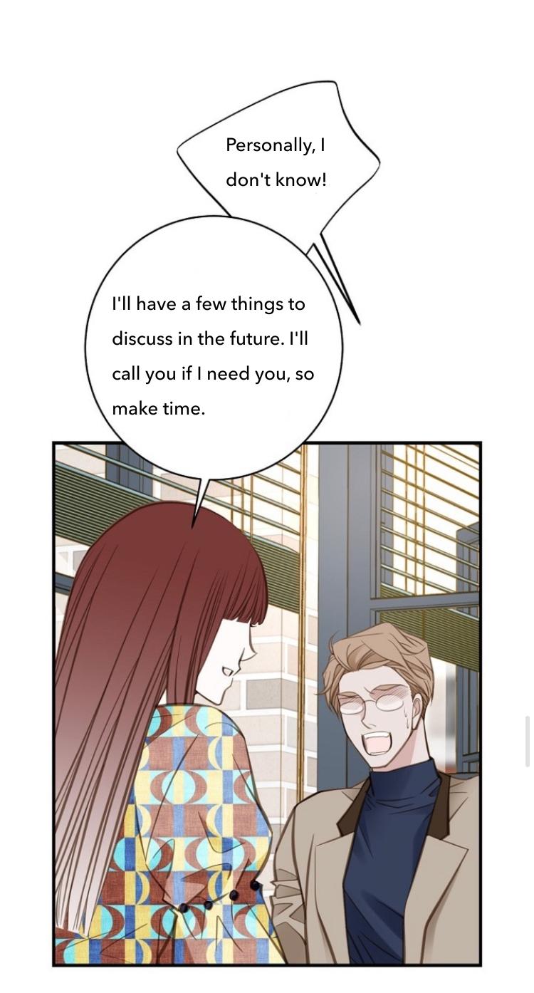 Read Survival Marriage Manga Online