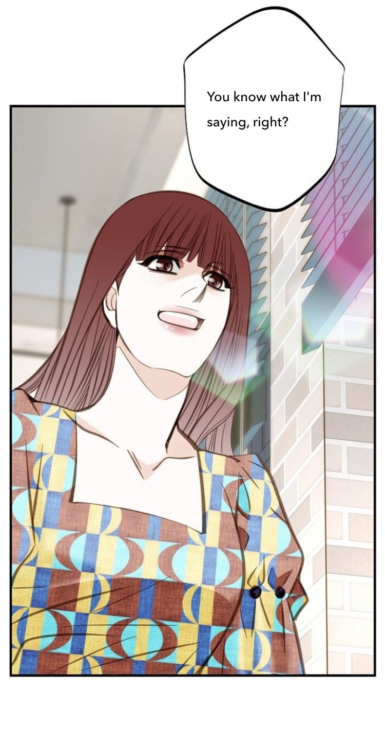 Read Survival Marriage Manga Online
