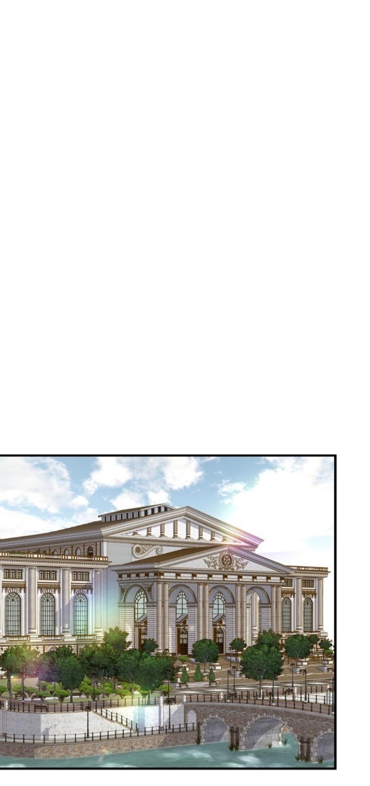 Read Survival Marriage Manga Online